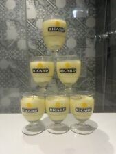 Bougie ricard d'occasion  Bourg-en-Bresse