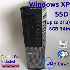 Customizable windows pro for sale  Bloomfield