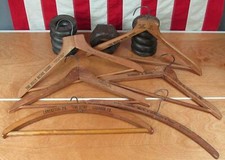 Vintage antique wood for sale  Lititz