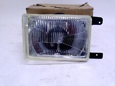 Hella faro per usato  Casoria