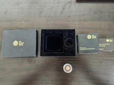 Royal mint 2013 for sale  SURBITON