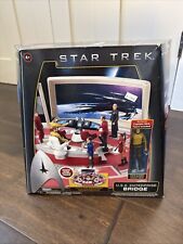 Star trek uss for sale  Montara