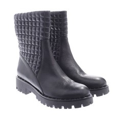 Stiefeletten marc cain gebraucht kaufen  Hamburg