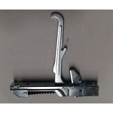 Riginal baumatic bt2630ss gebraucht kaufen  Versand nach Germany