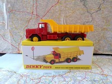 Berliet gbo benne d'occasion  Évrecy
