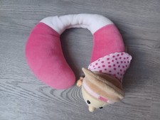 sterntaler hexe helene gebraucht kaufen sterntaler hexe helene gebraucht kaufen Großwallstadt