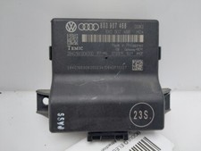 8x0907468 modulo elettronico usato  Ferrara