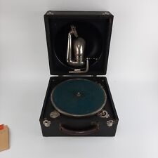 Antique decca junior for sale  CHICHESTER