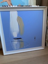 Duncan macgregor original for sale  HENLEY-ON-THAMES