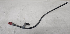 Mercedes w220 class for sale  High Bridge