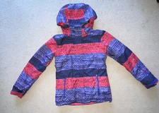 Roxy women regular for sale  Laguna Hills