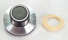 Philips 777 direct for sale  Philadelphia