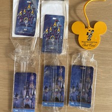 Walt disney luggage for sale  Lutz