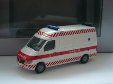 Mercedes benz sprinter gebraucht kaufen  Deutschland