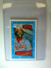 super sox 75 for sale super sox 75 for sale Minneapolis
