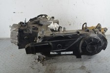 101678 blocco motore usato  Roma