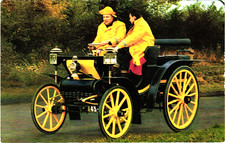 Postcard 1897 delahaye for sale Postcard 1897 delahaye for sale  NEWCASTLE