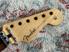 Fender player floyd for sale  Lubec