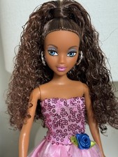 Barbie scene madison for sale  Aliquippa