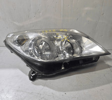 Dx. proiettore per usato Dx. proiettore per usato  Volpago del Montello