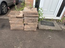 Job lot 45cm for sale  LEDBURY