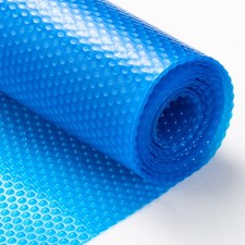 Uimoso solar pool for sale  LEICESTER