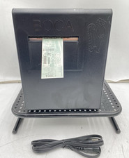 Boca systems lemur for sale  Santa Ana