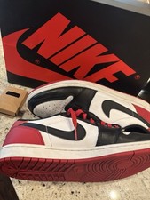 Air jordan low for sale  Paragould