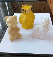 Vintage avon perfume for sale  FARNHAM