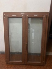 Finestre con telaio usato Finestre con telaio usato  Ailoche