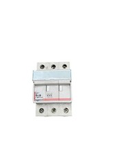 Legrand fuse board for sale  BLACKBURN