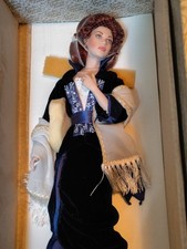 Franklin mint titanic for sale  Elkridge