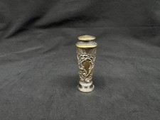 Antique silver plated for sale  Morris Plains