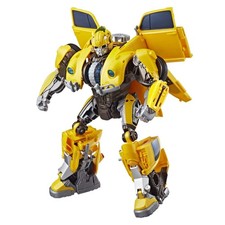 Transformers power charge for sale  LONDON