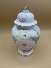 Royal peony ginger for sale  Newark