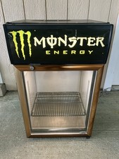 Vintage monster energy for sale  Waverly