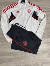 Tuta adidas uomo usato Tuta adidas uomo usato  Marano di Napoli