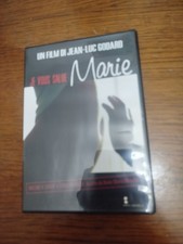dvd godard usato dvd godard usato Ardea