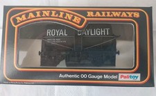 Mainline 37134 royal for sale  EPSOM