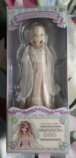 Azone cute marshmallow for sale  Oswego