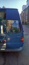 Transporter high roof for sale  LEEDS