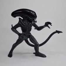 Aliens predator warrior usato  Bologna