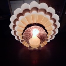 Featherstone turkey blow for sale  Bay City
