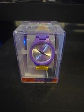 Spyro dragon numskull for sale  Culpeper