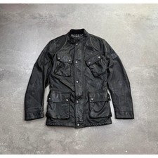 doudoune cuir homme d'occasion doudoune cuir homme d'occasion Expédié en Belgium