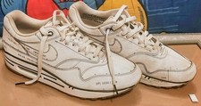 Nike air max for sale  Old Hickory