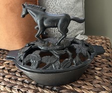 wood stove cast iron for sale  Cumberland