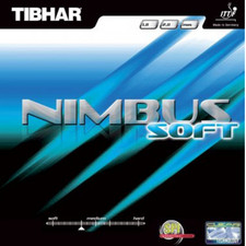 Tibhar nimbus soft d'occasion  Expédié en France