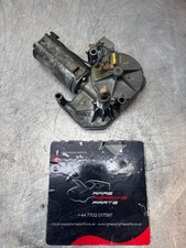 Porsche 944 rear for sale  HENLEY-ON-THAMES