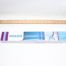 Philips type linear for sale  Chillicothe